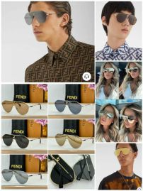 Picture of Fendi Sunglasses _SKUfw51976144fw